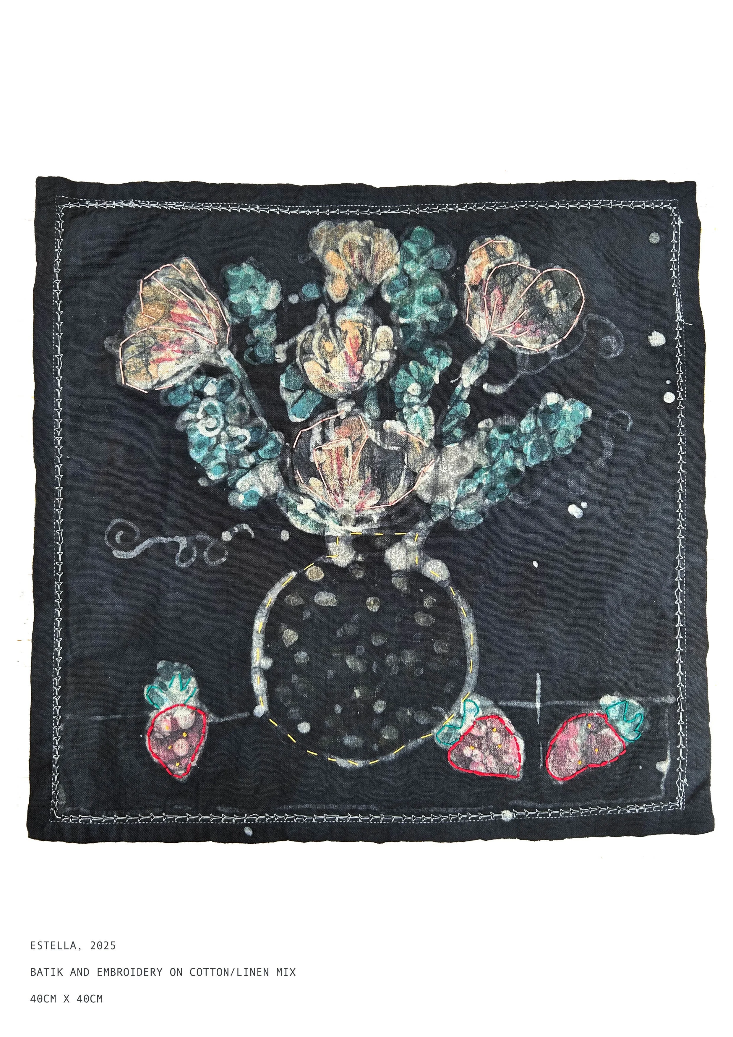 FRUCTUS AND FLORAArtboard 5.jpg