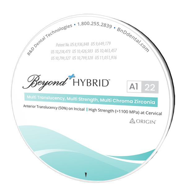 beyondhybrid_disc_3d_v1_600x600.png