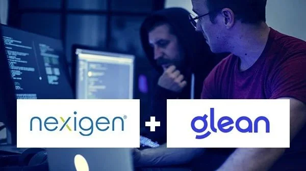 Nexigen Partners with Glean to Revolutionize Knowledge Management