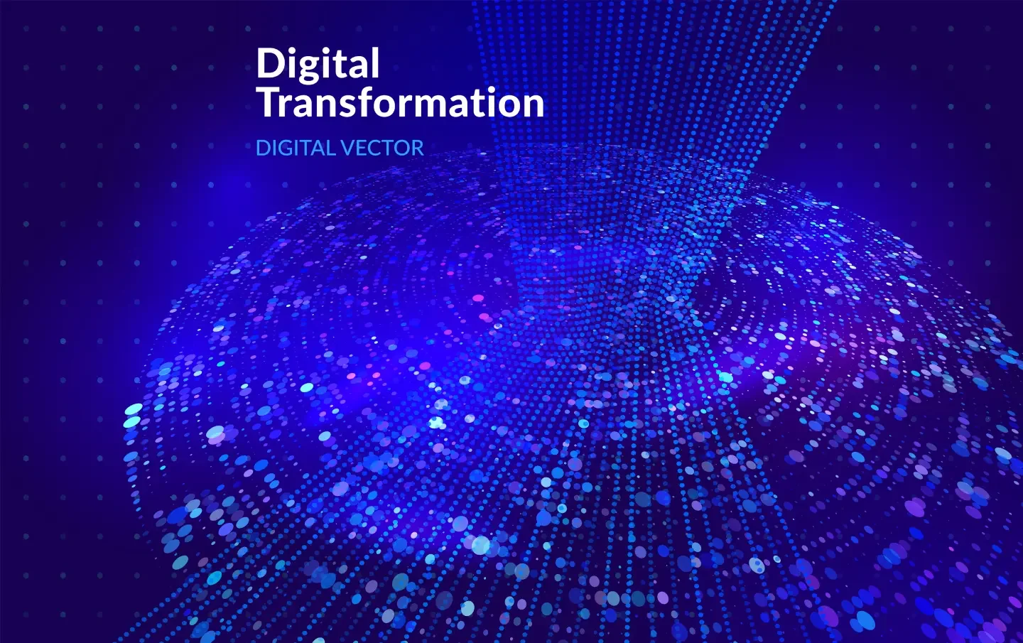 How To Measure The Value Of Your Digital Transformation Efforts