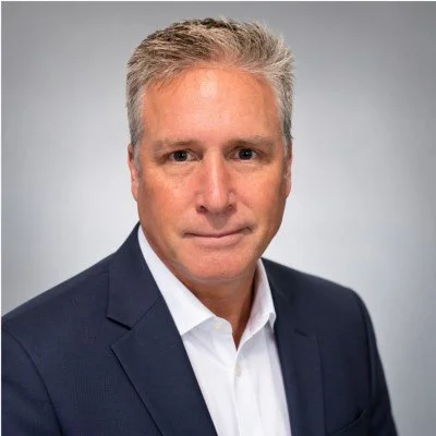 Welcome Brian Lincoln, Nexigen's New Chief Technology Officer