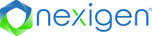 Nexigen