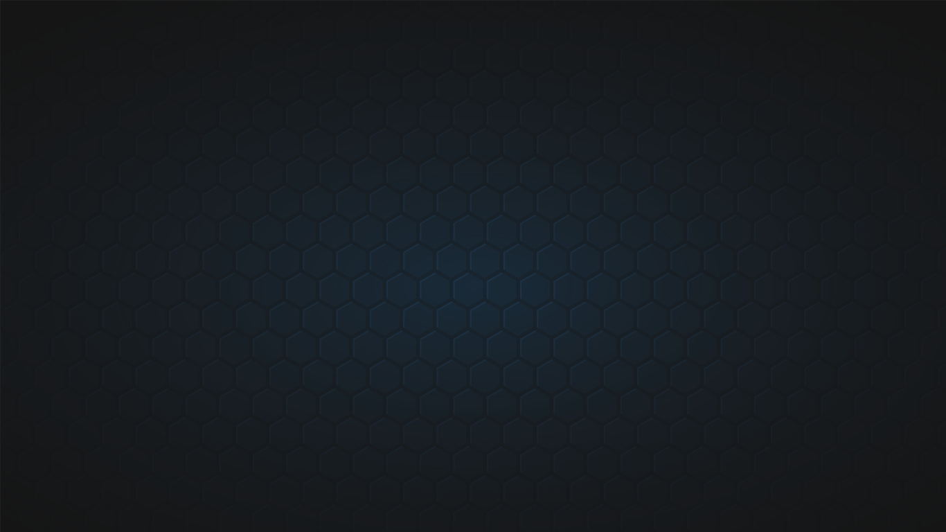Nexigen | Enhance Your IT Now - Get Expert Support