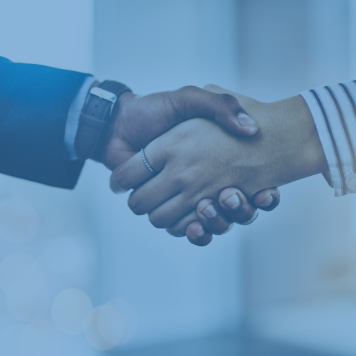 AI - Proven Expertise.png