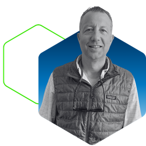 Matt Borneman VP Business Development Nexigen AI Congress 2026.png