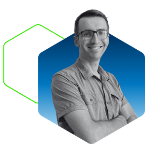 Scott Phillips VP of Engineering Nexigen AI Congress 2026.png