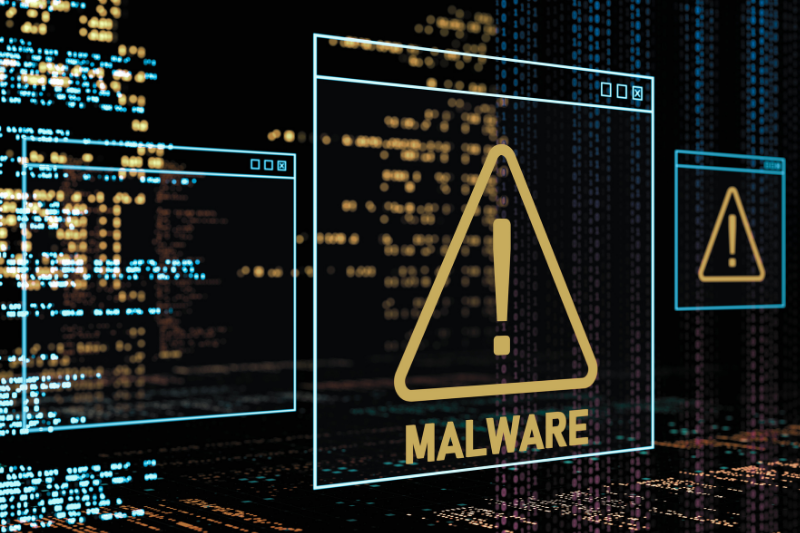 Ransomware Survival Guide: How to Protect, Respond, and Recover