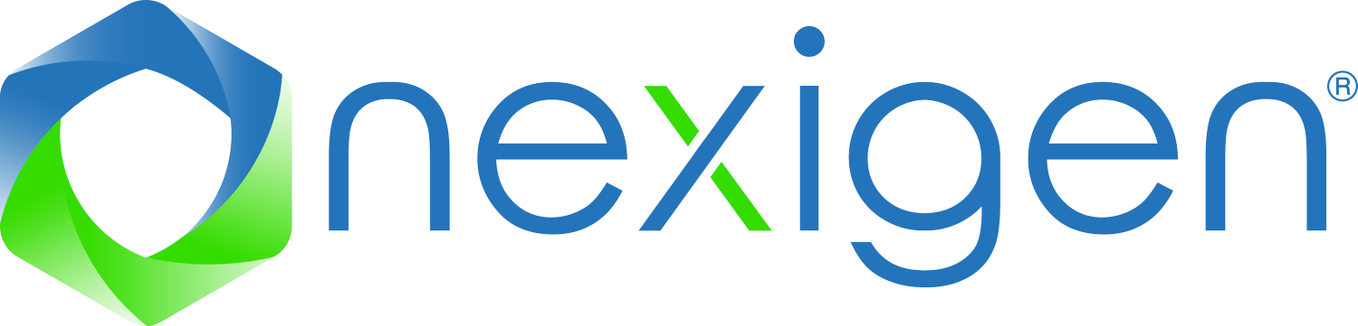 Nexigen