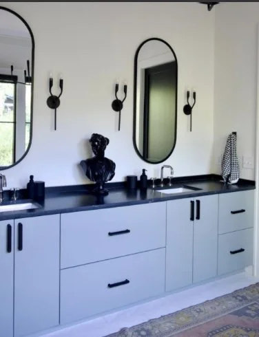 Charleston Home + Design Spring 2025