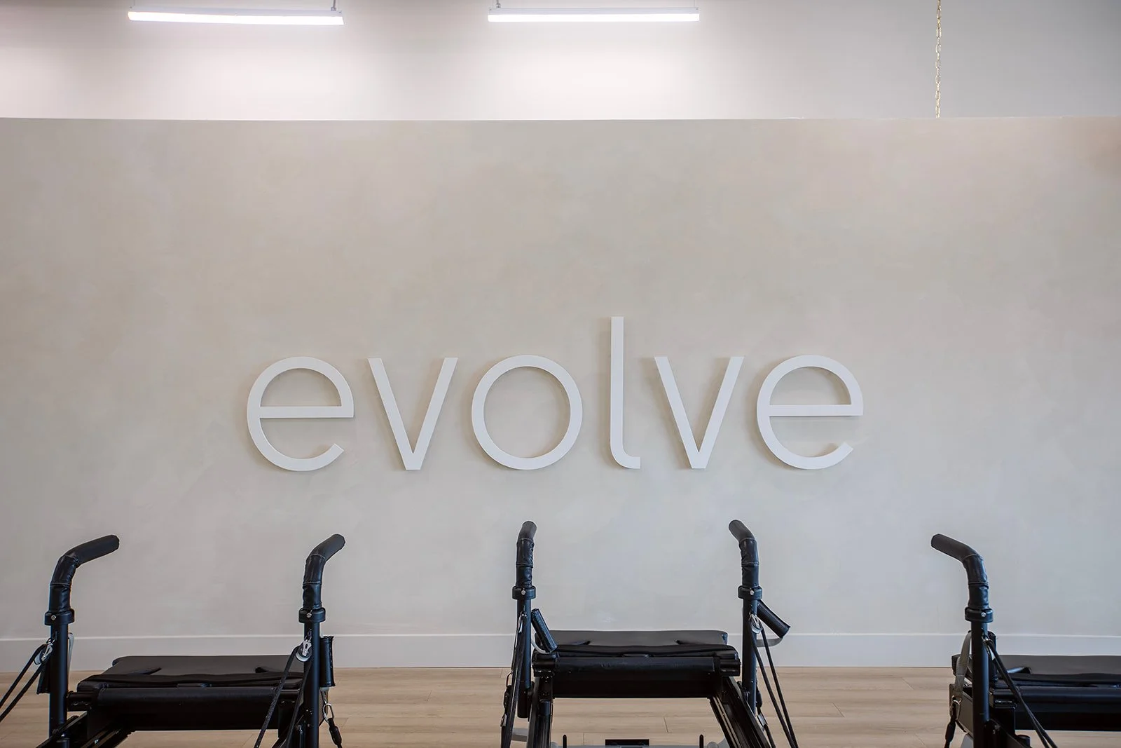 EVOLVE_051326-133.jpg