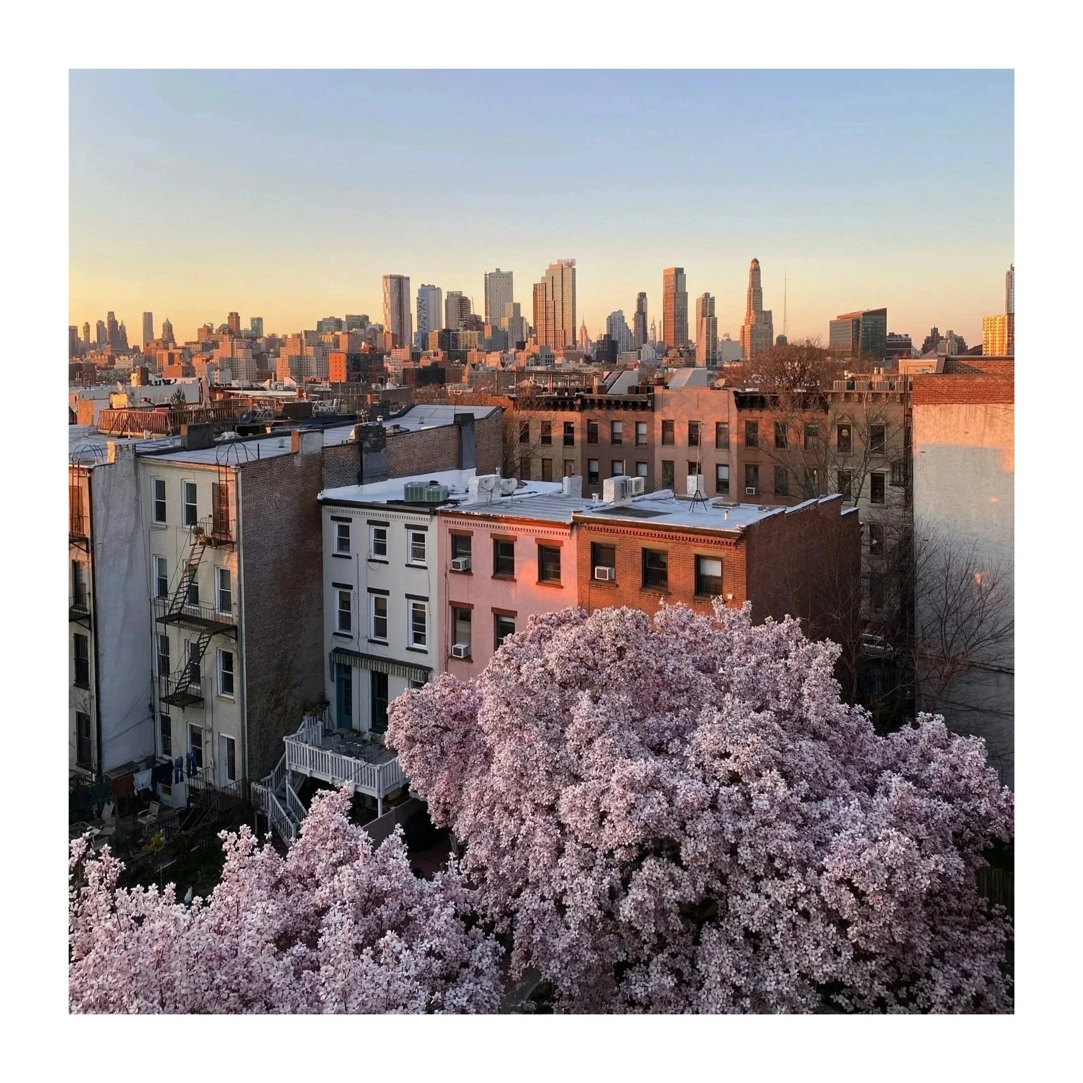 Brooklyn