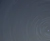 Star Machine LLC | Precision CNC Machining | Amish Craftsmanship & Quality