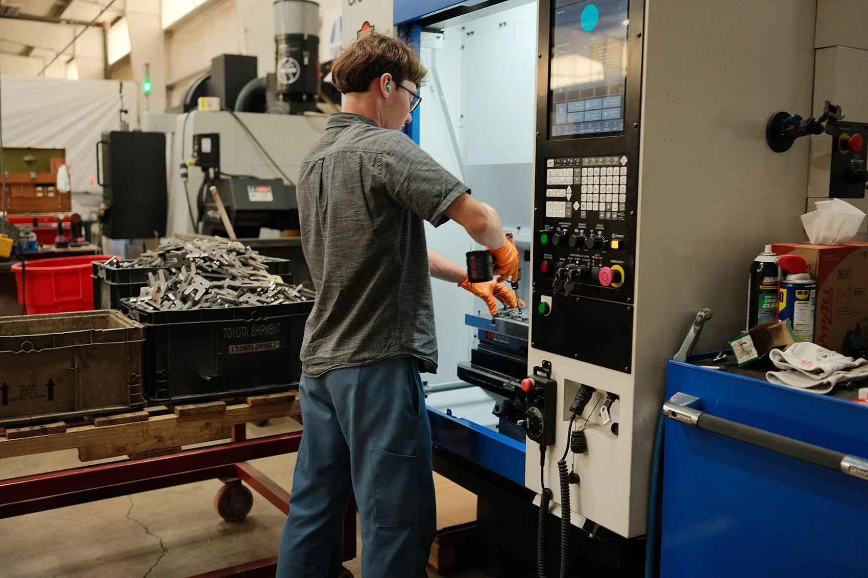 star-machine-cnc-machining-and-turning-middlebury-IN.jpg