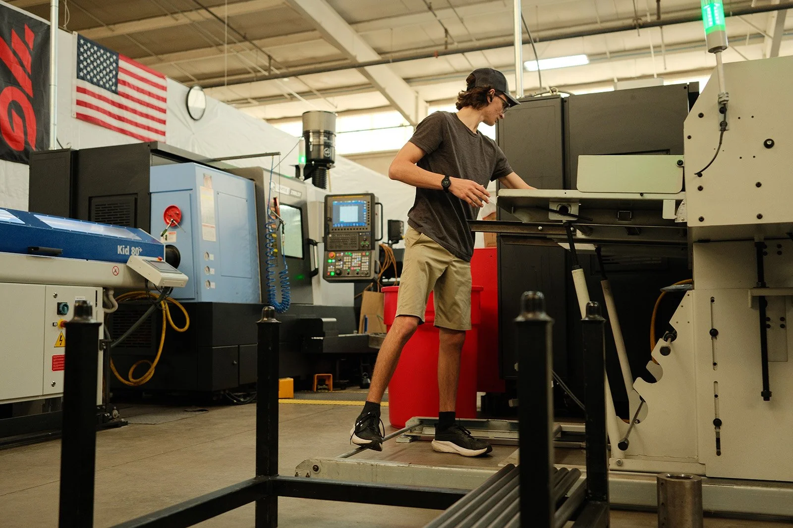 man-working-precision-machining-industry-star-machine.jpg