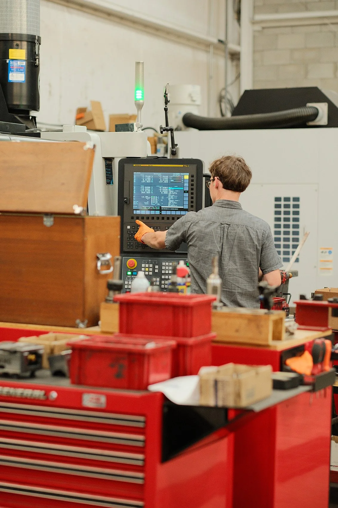 cnc-milling-machine-shop-middlebury-IN.jpg