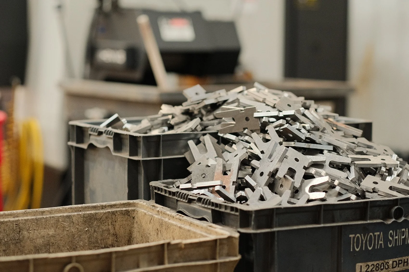 precision-manufactured-parts-american-manufacturers.jpg