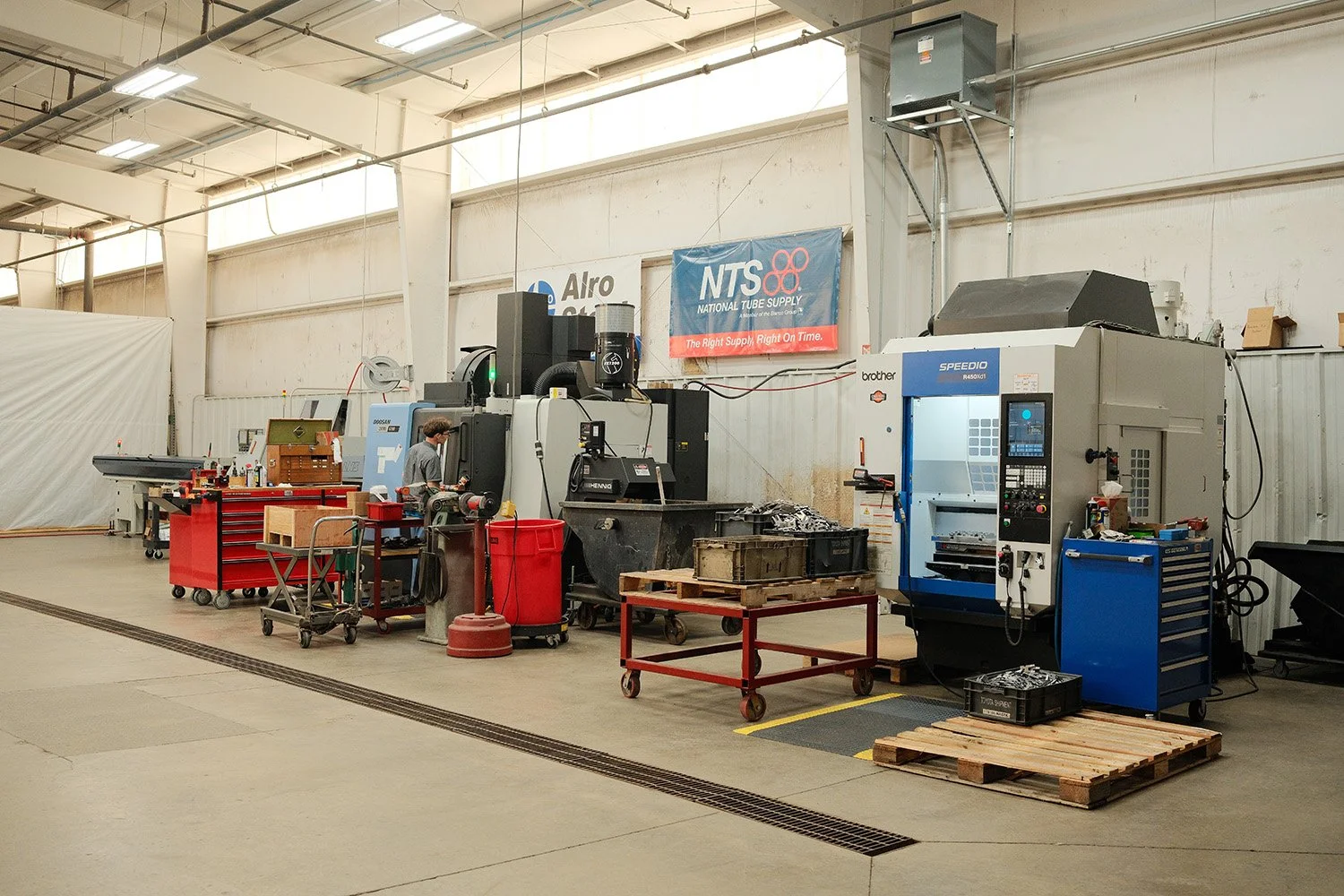 cnc-machined-parts-middlebury-IN.jpg