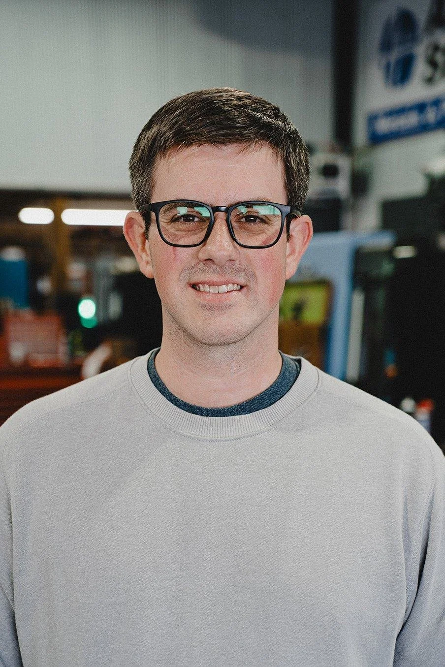 Justin Yoder Star Machine LLC Partner.jpg