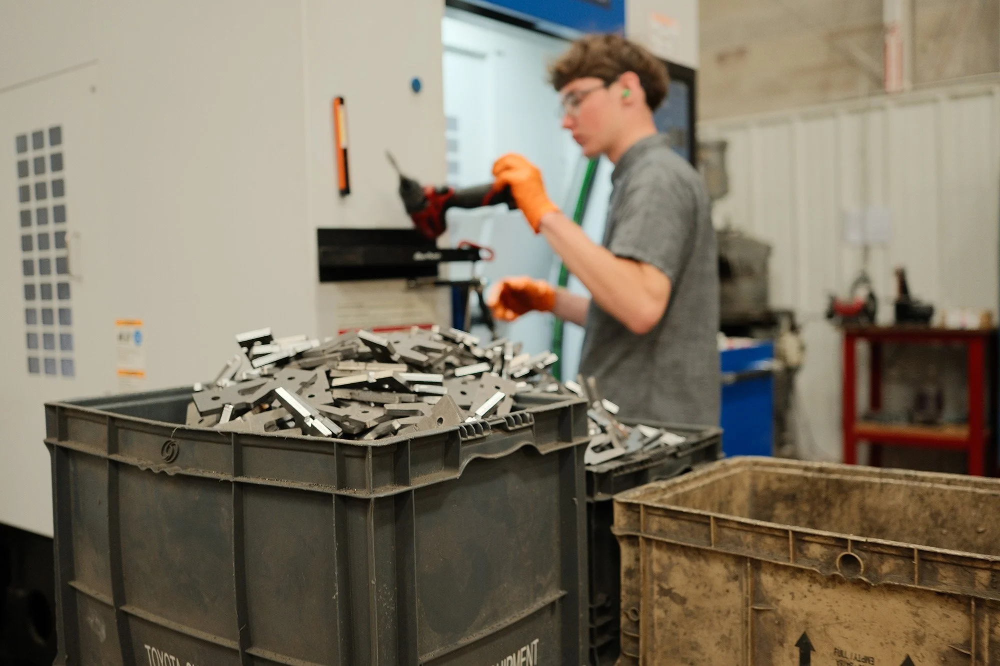 container-of-precision-machined-parts-American-made.jpg