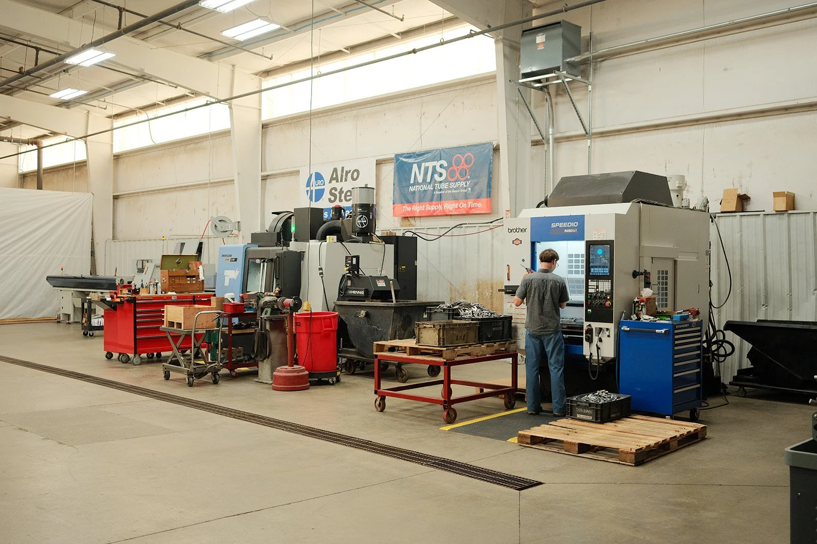 star-machine-precision-machining-industry-shop.jpg