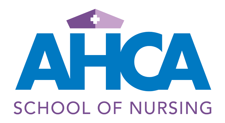 About | Learn About Us — AHCA School of Nursing