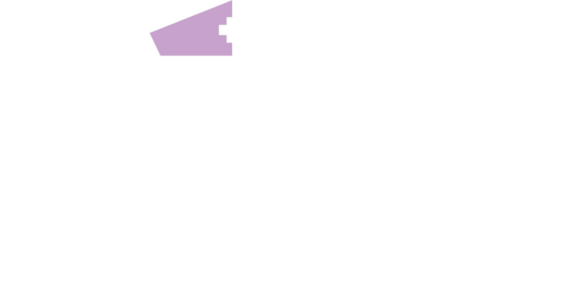 AHCA School of Nursing | Arkansas Health Care Association