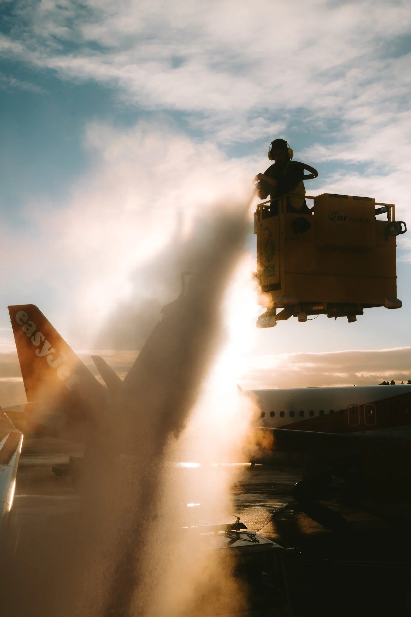 Don’t Wait to Land: How to Shoot Better Travel Photos From Day One