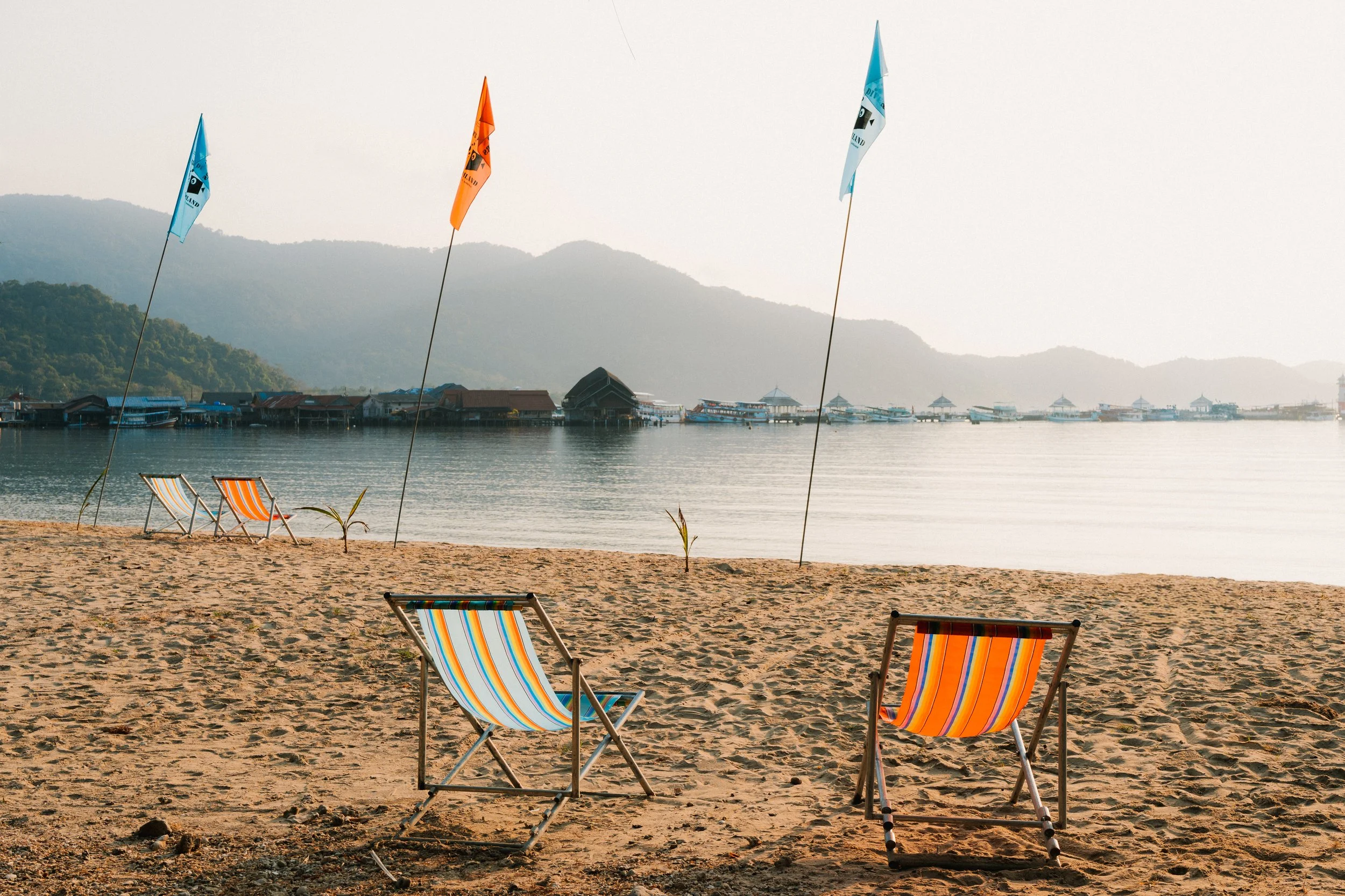 DANNY CLARKE FINE ART TRAVEL PHOTOGRAPHY PRINTS-53.jpg