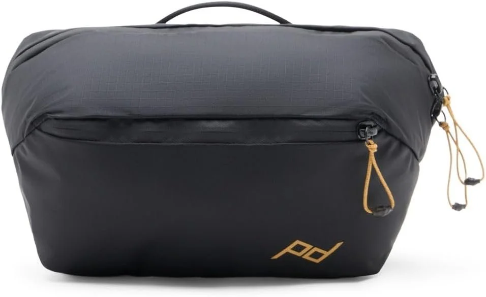 Peak Design Outdoor Sling 4L