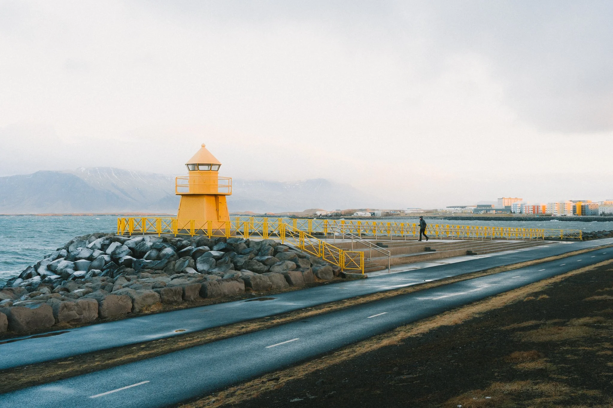 06 DANNY CLARKE PHOTOGRAPHY EVERY DAY PRESET AFTER-3.jpg