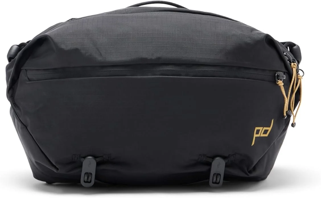 Peak Design Outdoor Sling 7L