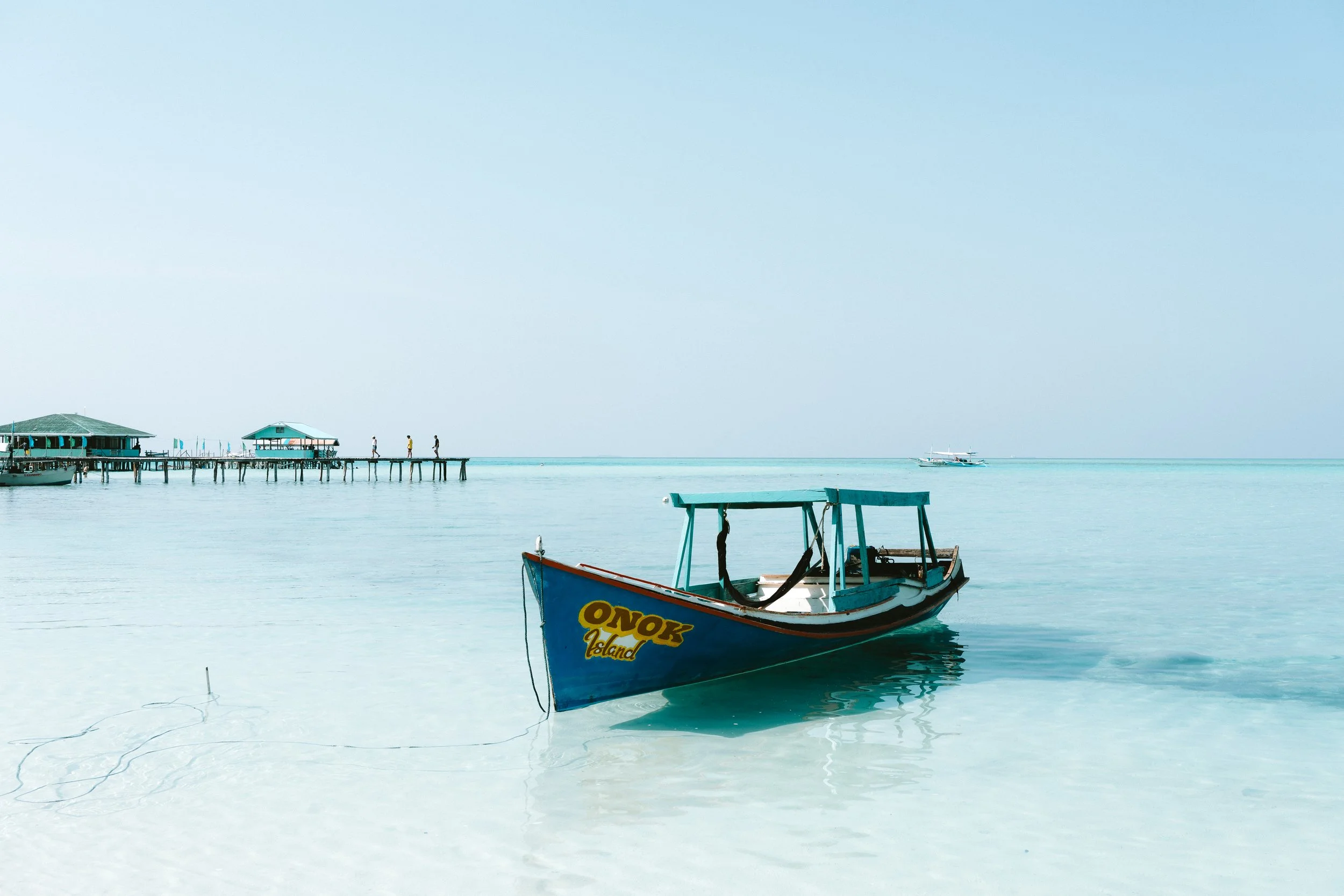DANNY CLARKE FINE ART TRAVEL PHOTOGRAPHY PORTFOLIO-43.jpg