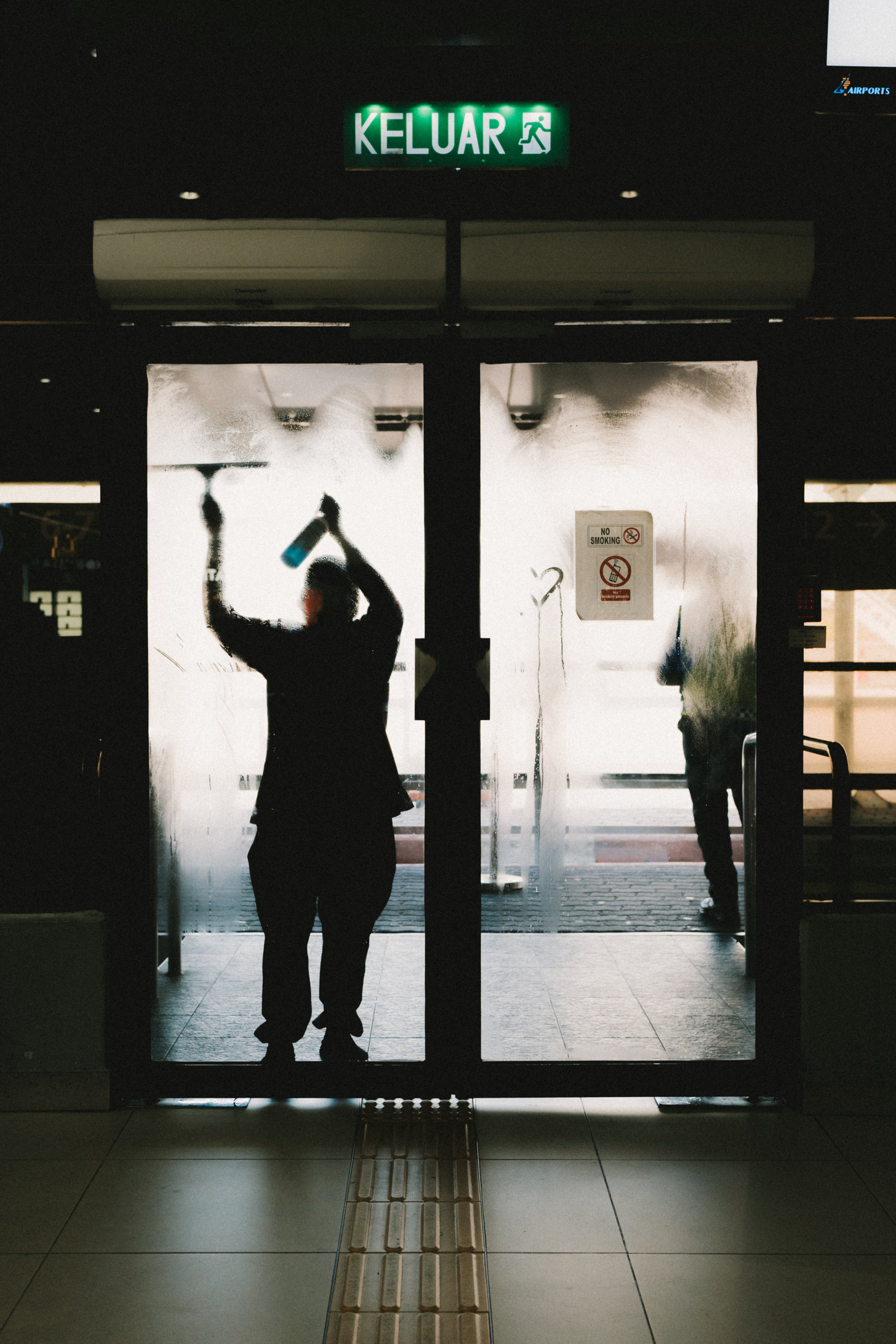 DANNY CLARKE FINE ART TRAVEL PHOTOGRAPHY PORTFOLIO-49.jpg