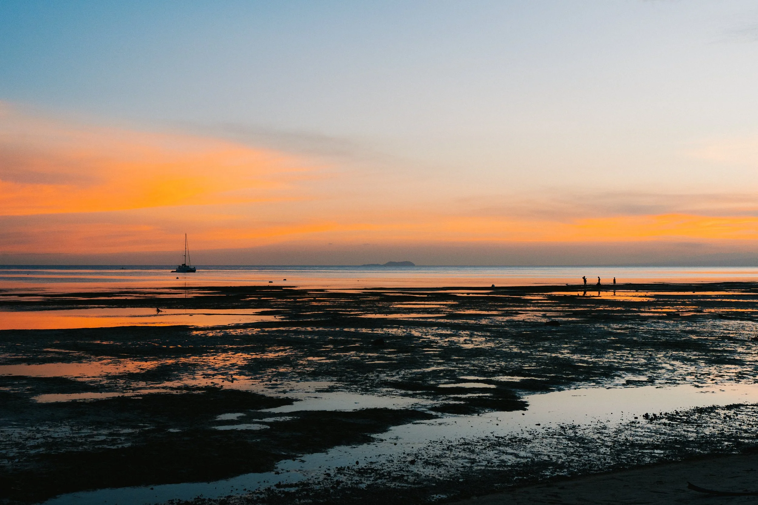 DANNY CLARKE FINE ART TRAVEL PHOTOGRAPHY PRINTS-61.jpg