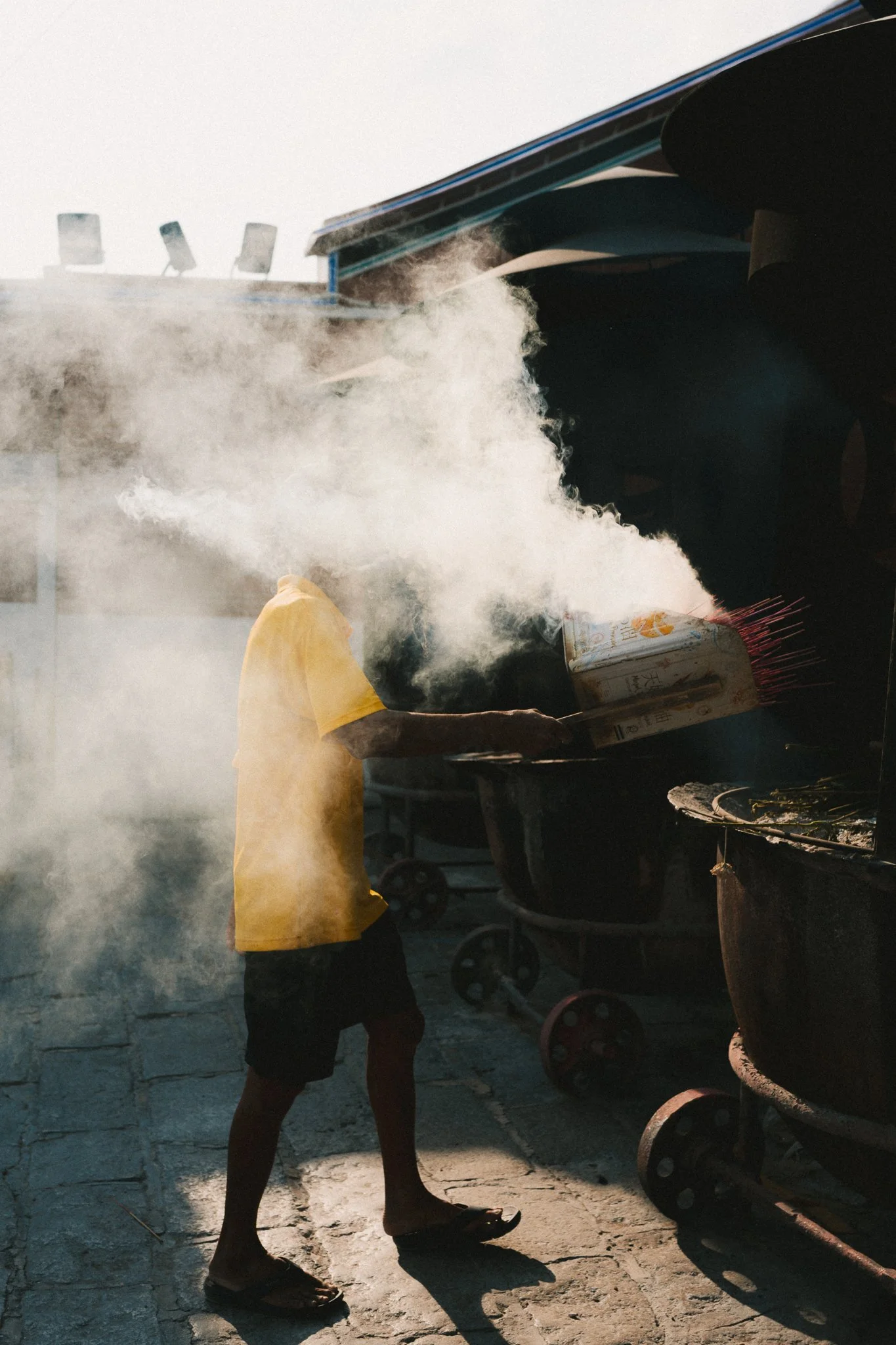 08 DANNY CLARKE PHOTOGRAPHY EVERY DAY PRESET AFTER-5.jpg