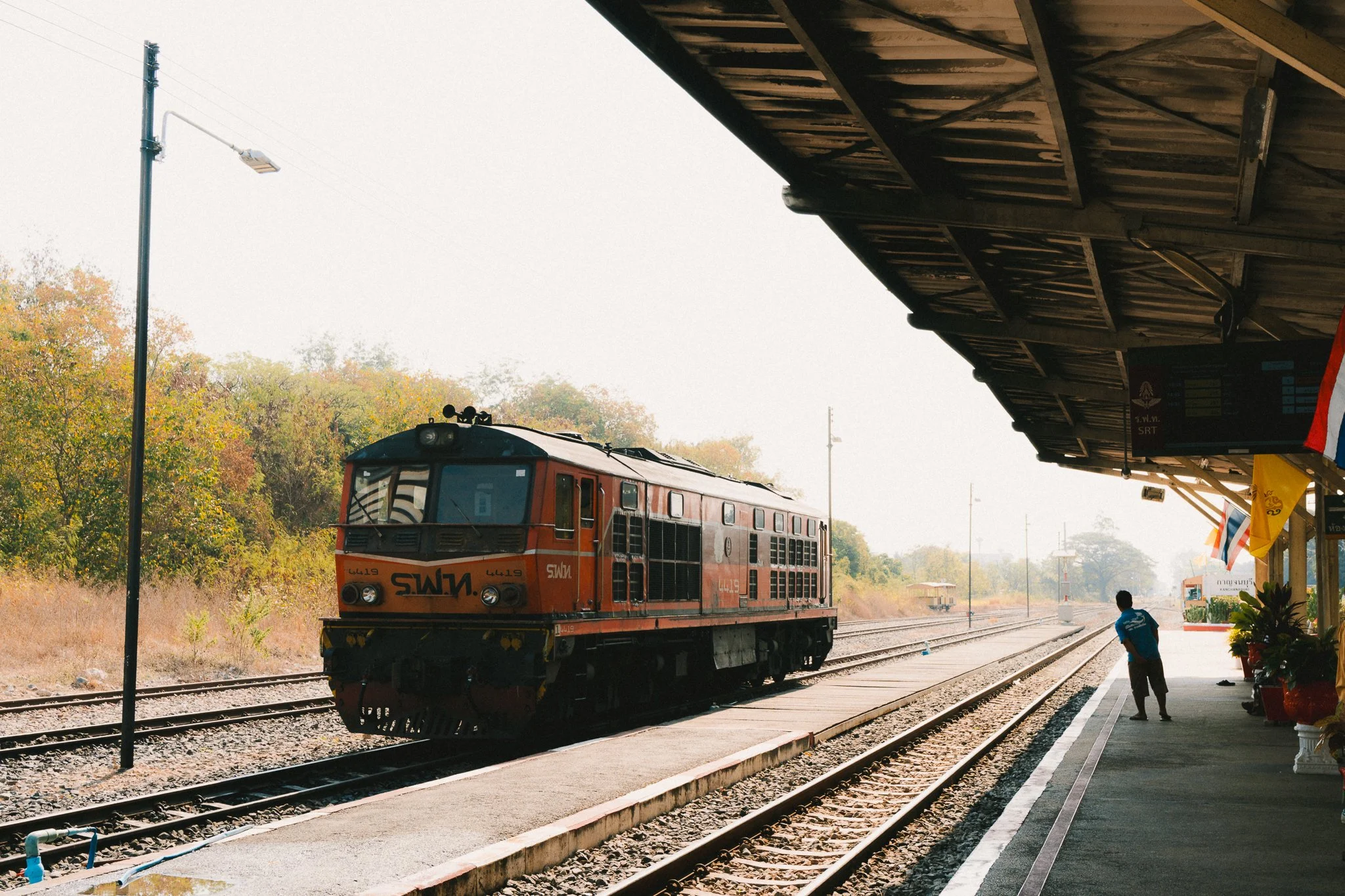 04 DANNY CLARKE PHOTOGRAPHY EVERY DAY PRESET AFTER-2.jpg
