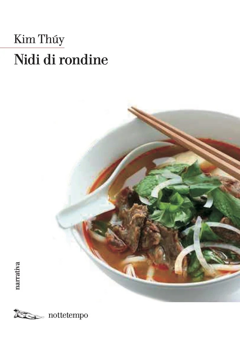 Man_Italie Nottetempo.jpg
