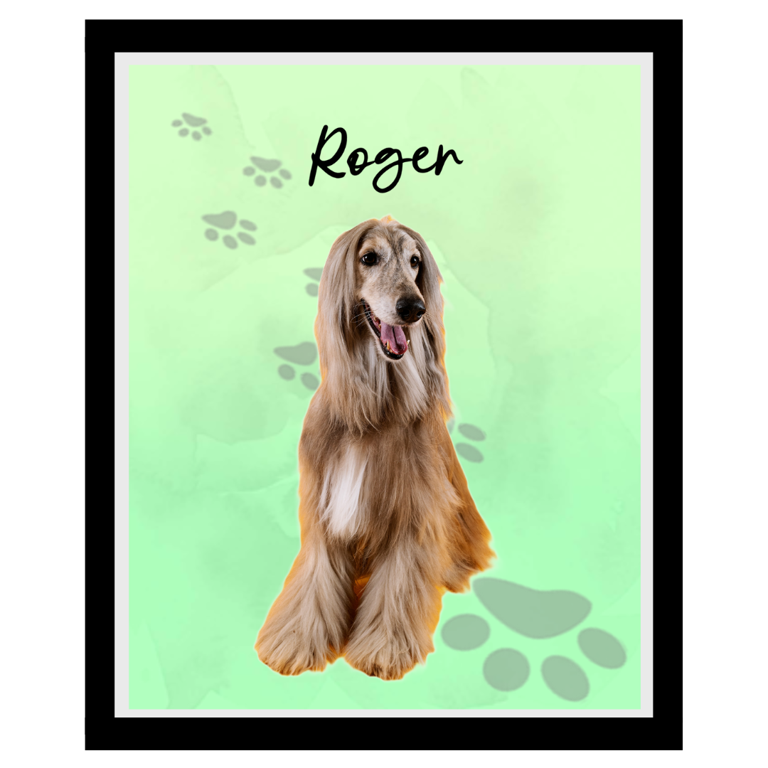 roger (11).png