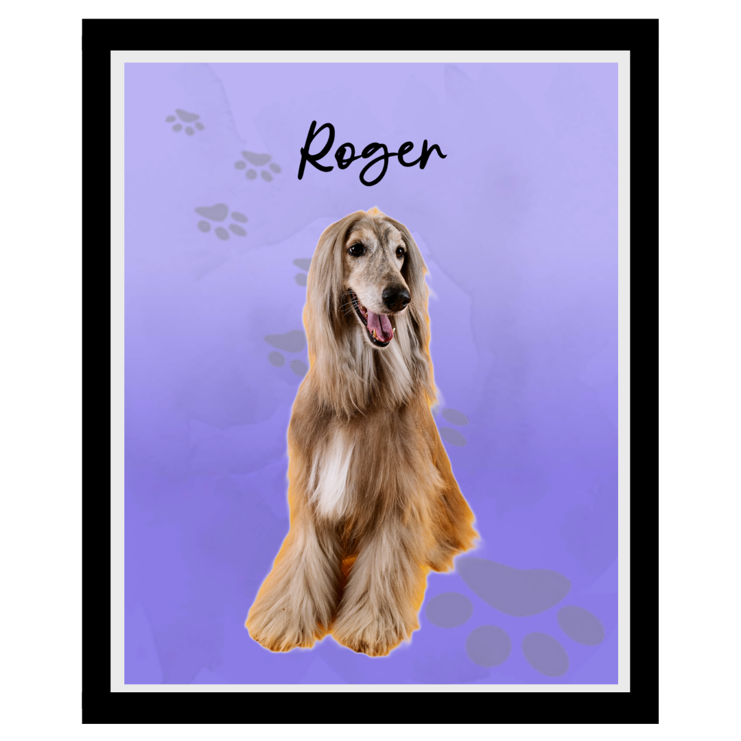 roger (2).png