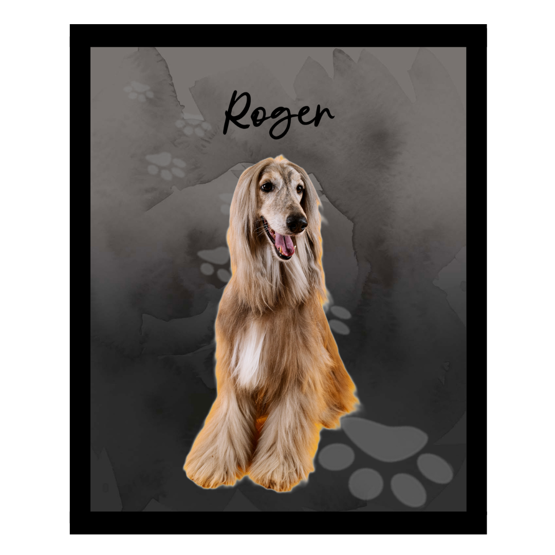 roger.png