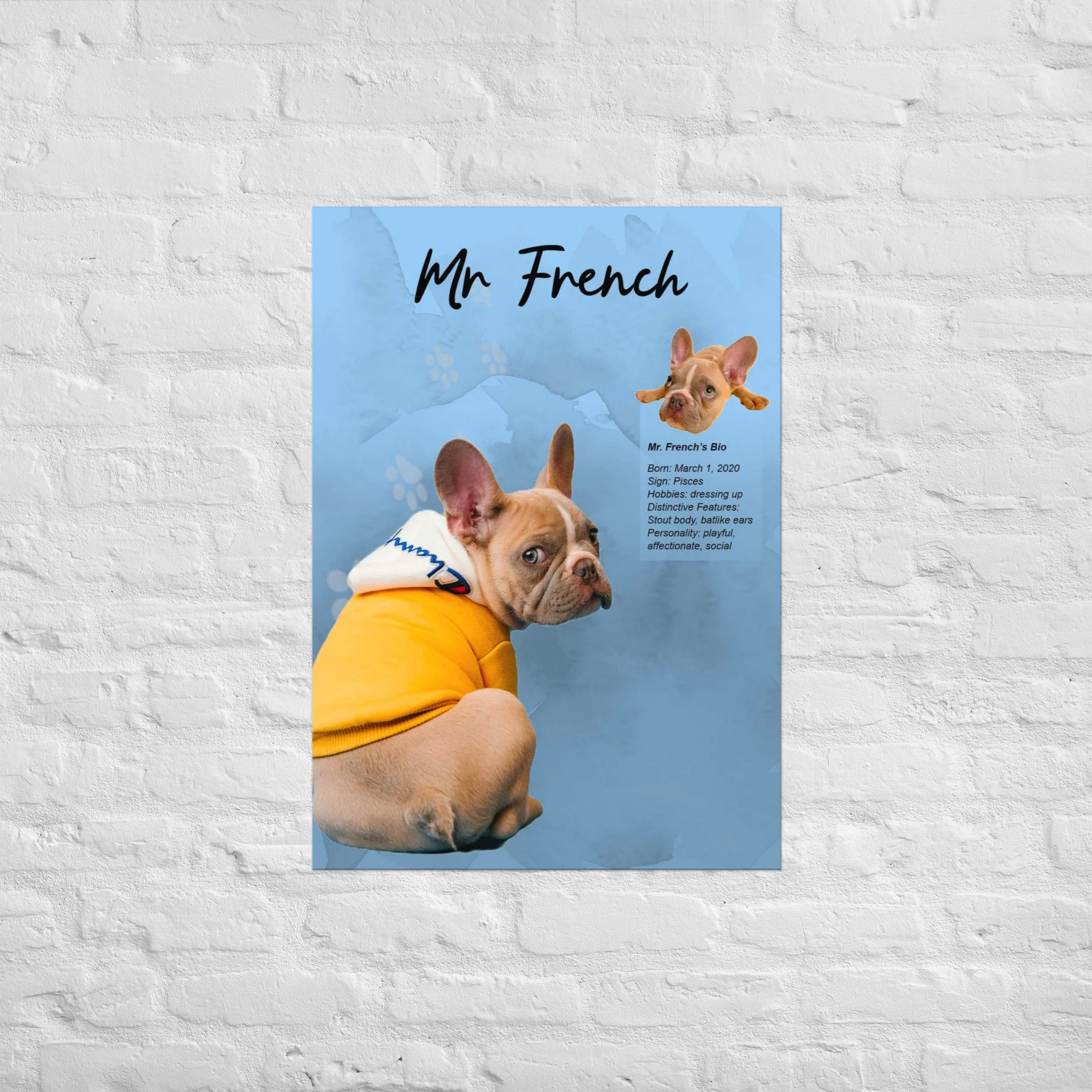 enhanced-matte-paper-poster-(in)-a1-(23.3x33.1)-front-68a6613517b3d.jpg