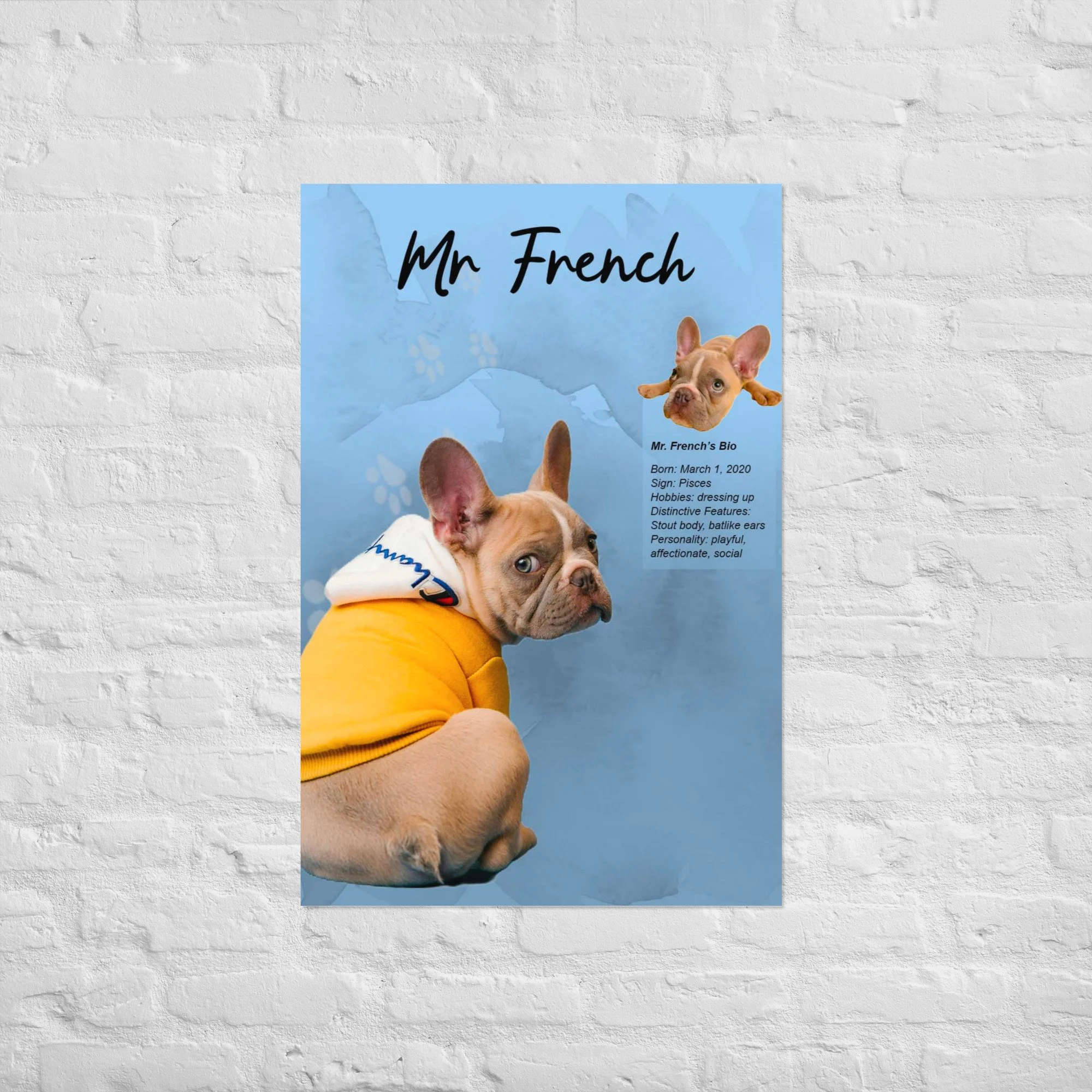 enhanced-matte-paper-poster-(in)-24x36-front-68a66135182aa.jpg