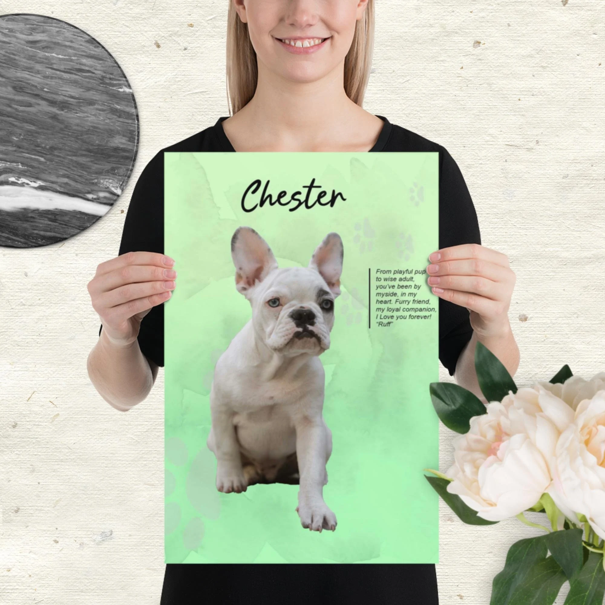 enhanced-matte-paper-poster-(in)-12x18-person-68a666a047f67.jpg