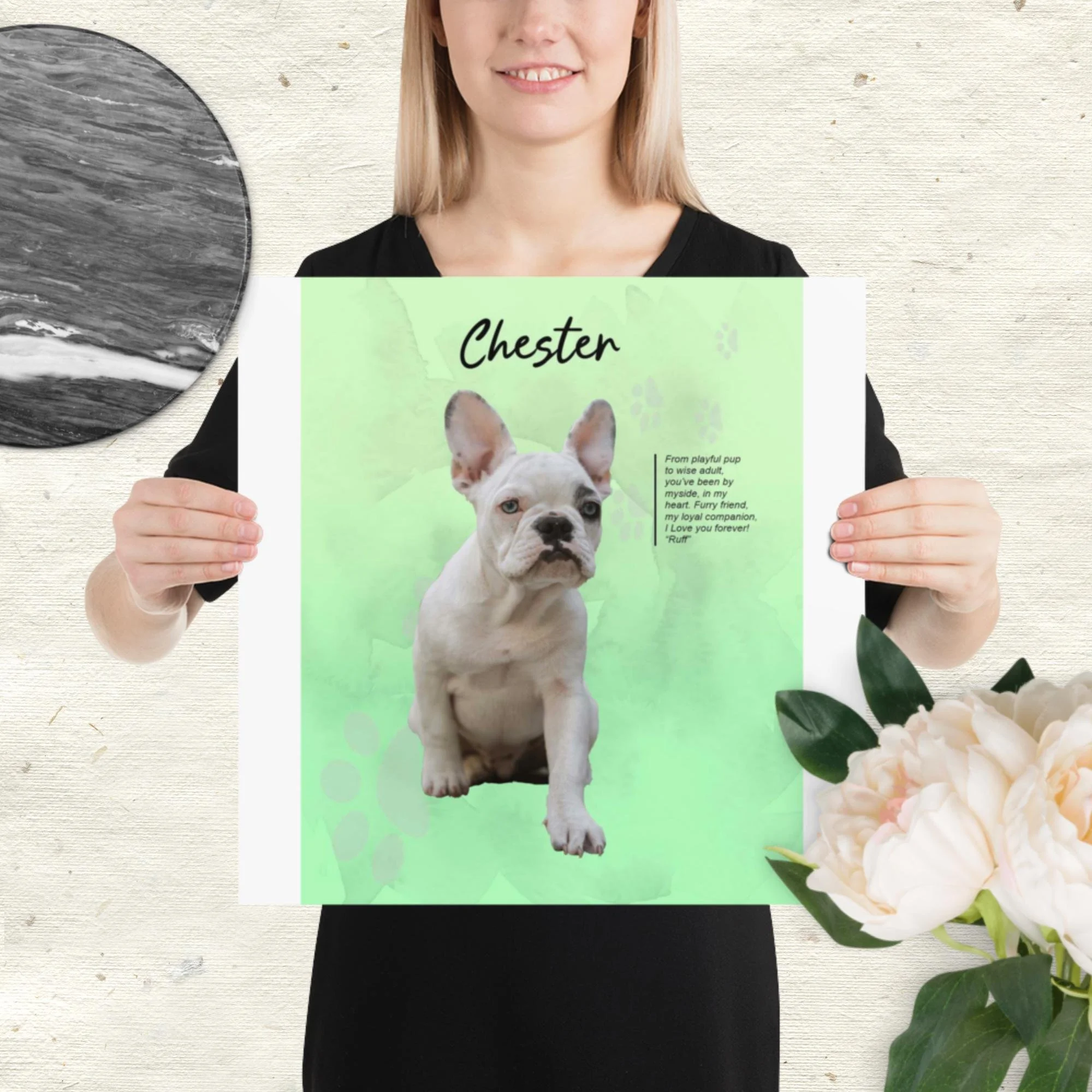 enhanced-matte-paper-poster-(in)-16x16-person-68a666a04a282.jpg