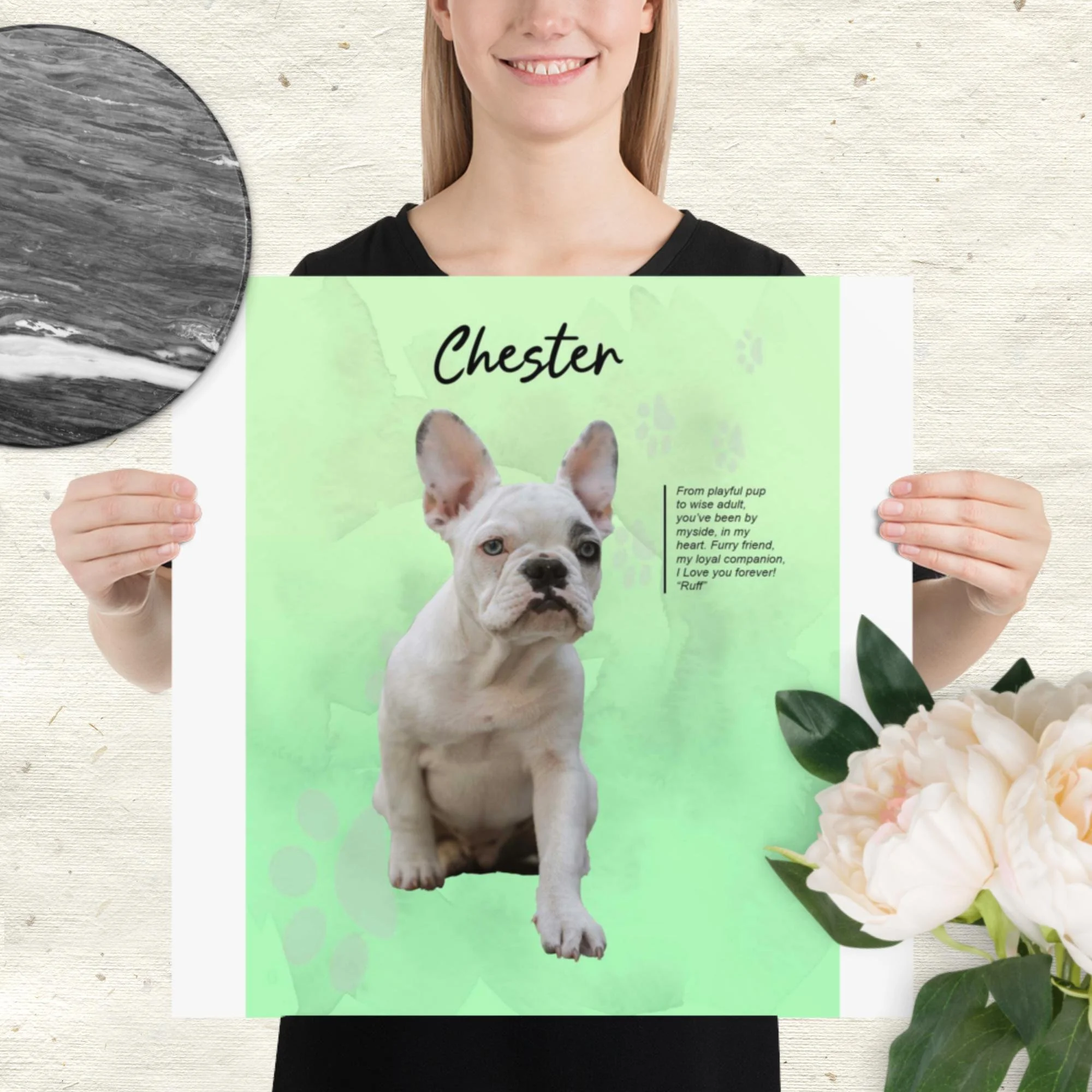 enhanced-matte-paper-poster-(in)-18x18-person-68a666a04b62e.jpg