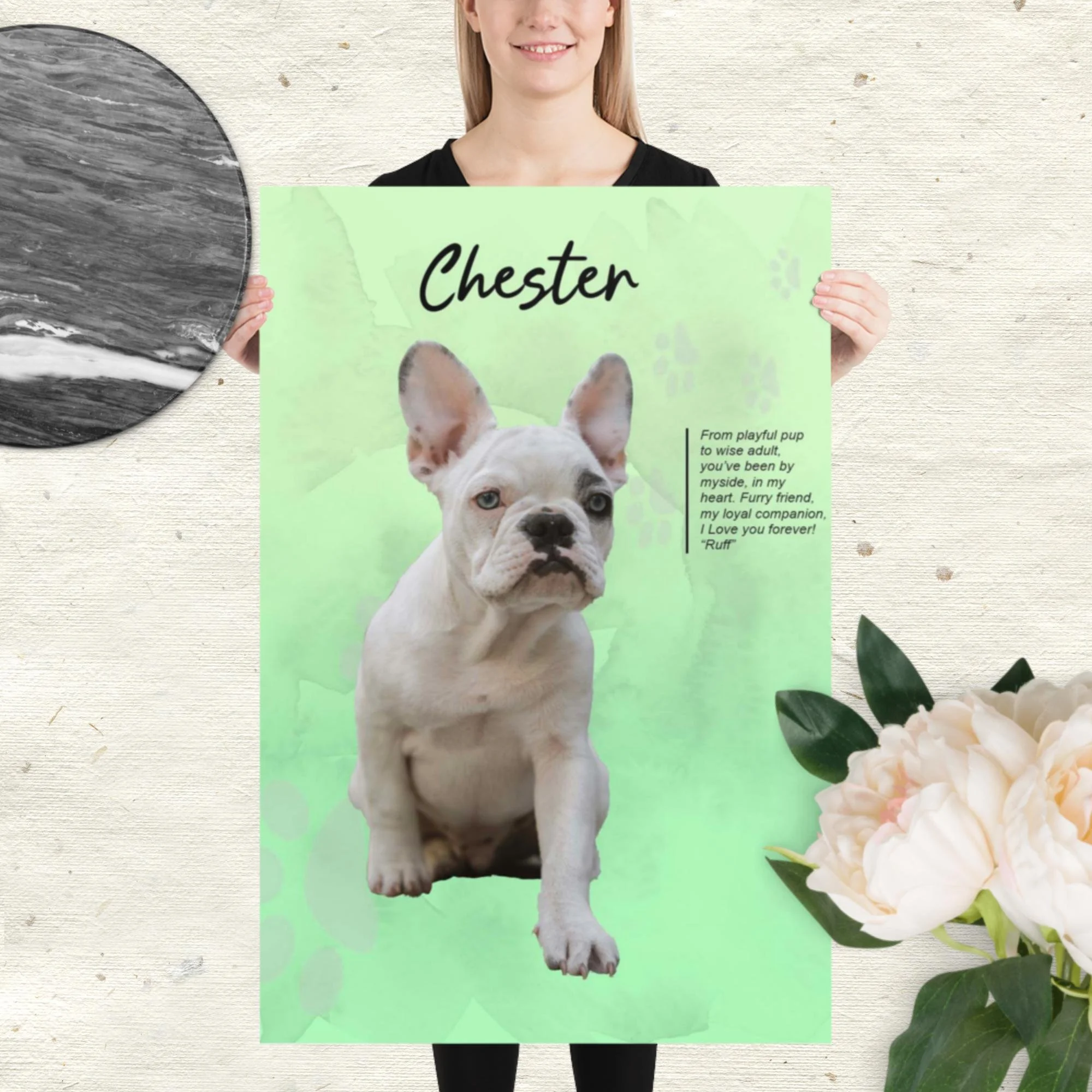 enhanced-matte-paper-poster-(in)-24x36-person-68a666a04dbd3.jpg
