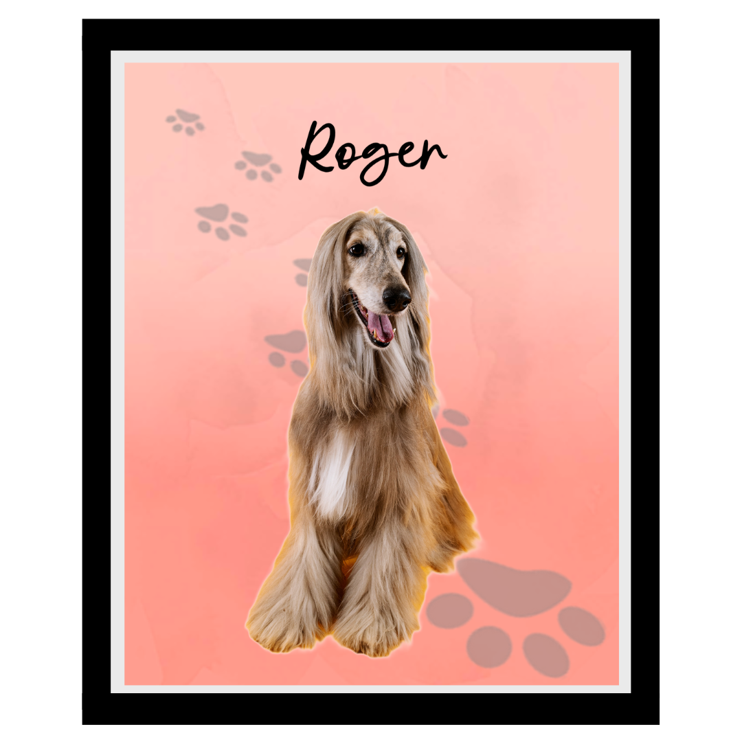 roger (9).png