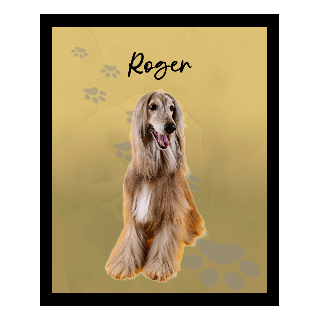 roger (4).png