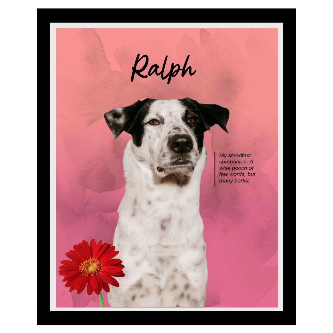 ralph (7).png