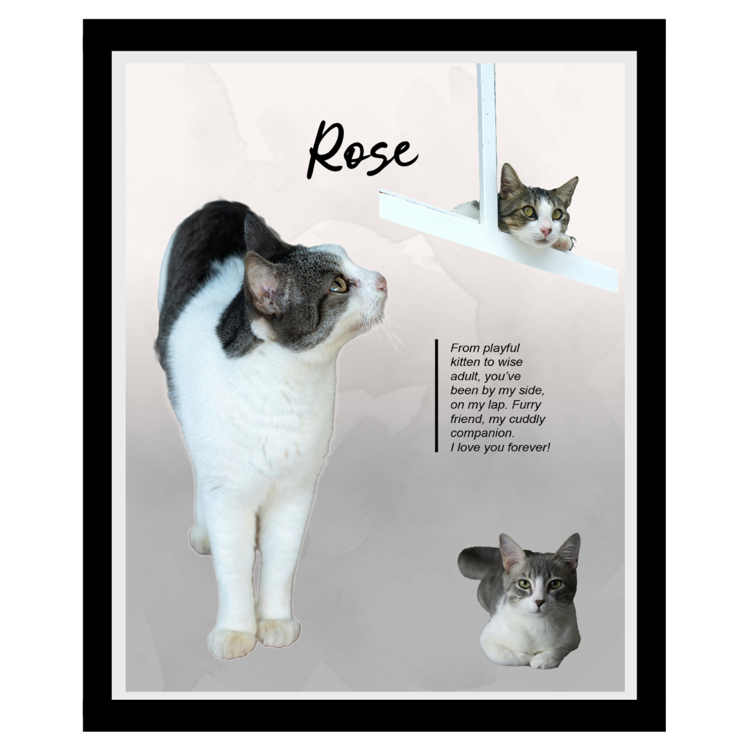 rose (6).png